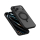 Etui do telefonów Laut Flexi Protect do iPhone 18 Pro Max MagSafe (black)